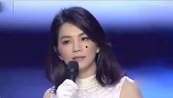 王雁林爆料娛樂圈視頻,王雁林揭露驚人內幕