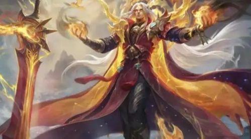 典藏瑤皮膚最新爆料,神秘瑤族元素，視覺盛宴即將開啟