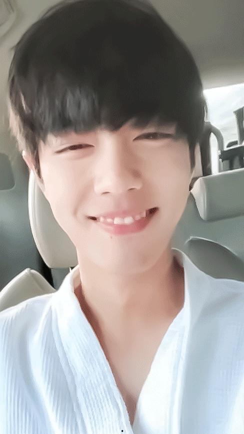 陳明星最新爆料,揭秘娛樂圈驚人內幕！