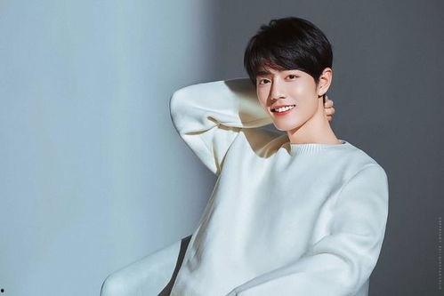 陳明星最新爆料,揭秘娛樂圈驚人內幕！  第3張