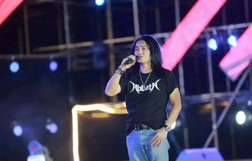 吃瓜娛樂(lè)圈沐沐,沐沐吃瓜記  第2張