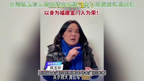 臺灣張友驊爆料事件視頻,揭秘臺灣政壇風云錄  第2張