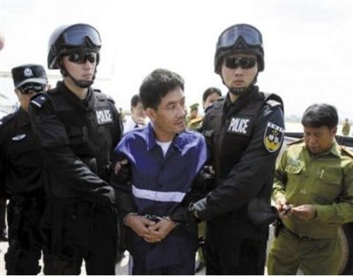 水手船員生活爆料視頻大全,船員爆料視頻大全  第3張