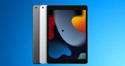 ipad10代最新爆料,全新設計、強勁性能，揭秘蘋果新一代平板電腦亮點”  第2張