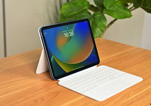 ipad10代最新爆料,全新設計、強勁性能，揭秘蘋果新一代平板電腦亮點”  第3張