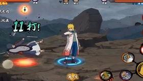 穢土四代最新爆料視頻,神秘力量覺醒，命運走向再起波瀾  第2張