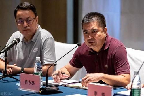 媒體人李璇爆料新聞,揭秘娛樂圈驚人內幕  第3張