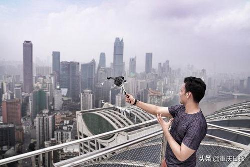 重慶大v最新爆料,揭秘背后驚人真相！  第2張