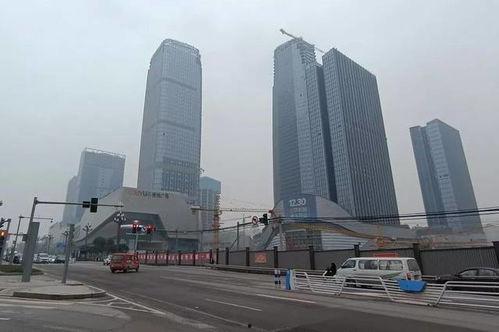 重慶大v最新爆料,揭秘背后驚人真相！  第3張