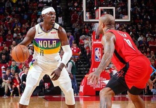 火箭足球隊爆料新聞,揭秘球隊內部最新動態