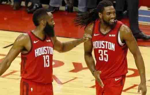 火箭足球隊爆料新聞,揭秘球隊內部最新動態 第3張 火箭足球隊爆料新聞,揭秘球隊內部最新動態 第3張