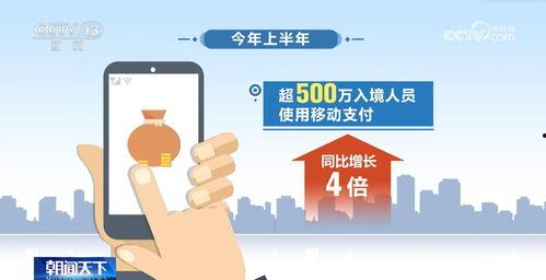 暢游中國爆料視頻大全,揭秘熱門景點背后的故事與秘聞 第2張 暢游中國爆料視頻大全,揭秘熱門景點背后的故事與秘聞 第2張