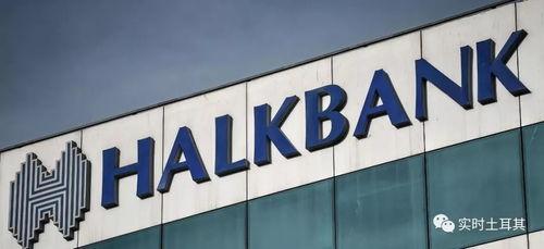 美國前顧問爆料視頻,揭秘白宮內部驚人真相