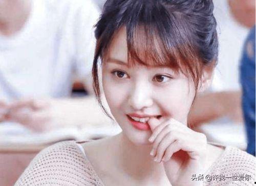 娛樂吃瓜妮妮,揭秘吃瓜群眾心中的“妮妮”傳奇  第2張