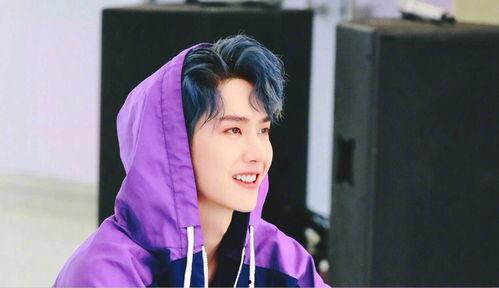 娛樂大爆料吳磊延遲畢業,娛樂大爆料背后的故事