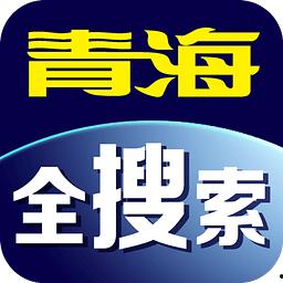 最新娛樂爆料資訊網,明星動向大揭秘！