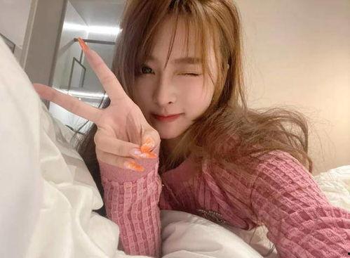 爆料學校主播是誰啊視頻,校園熱傳“爆料學校主播”身份之謎  第3張