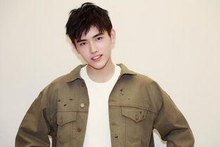 陳飛宇上學爆料視頻,校園生活趣味橫生  第2張