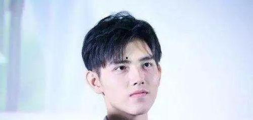 陳飛宇上學爆料視頻,校園生活趣味橫生  第3張