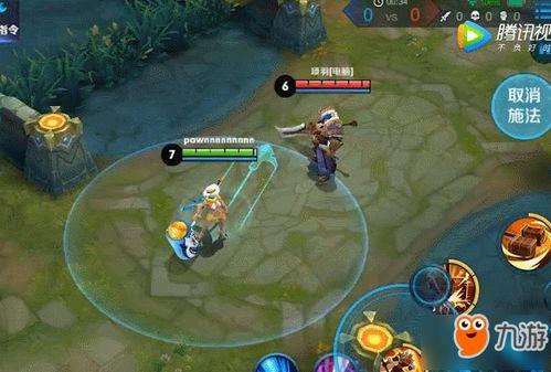 奇珍皮膚最新爆料是真的嗎,真實性揭秘，官方確認與否？  第2張