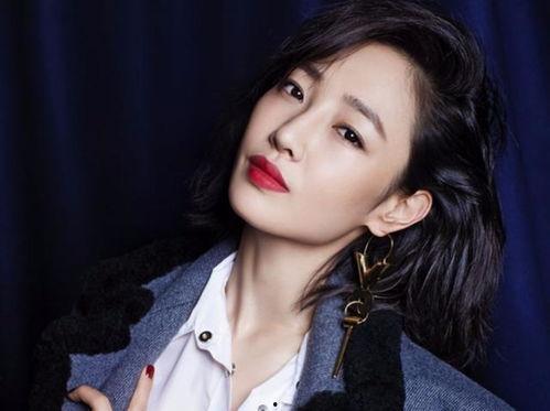 天涯真實(shí)爆料李明月視頻,李明月視頻事件真相揭秘