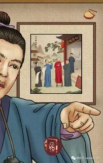 娛樂圈吃瓜素材圖片,揭秘吃瓜素材背后的真相  第3張