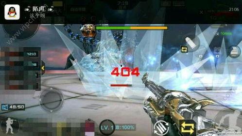 cf手游體驗服最新爆料2020年6月份,揭秘新版本亮點與改動