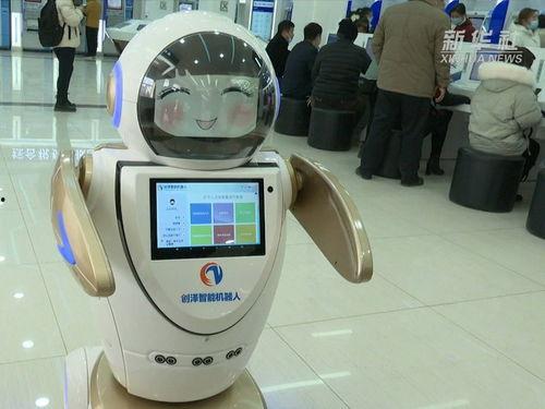 衡水最近爆料新聞視頻,視頻揭露驚人真相！  第2張