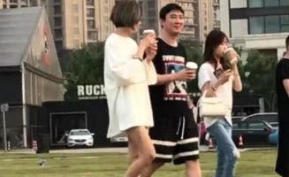 低調(diào)最新爆料,娛樂圈最新爆料背后的驚人真相  第3張