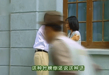 情深深在線觀看,重溫經(jīng)典，共赴青春回憶之旅  第3張