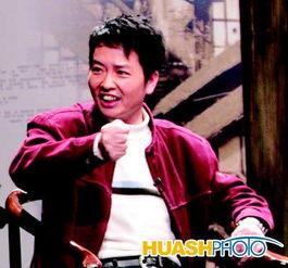 宋祖德爆料整個娛樂圈,宋祖德爆料揭露驚天秘密  第2張