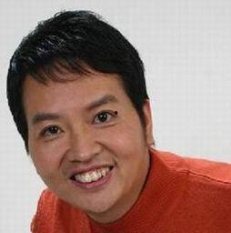 宋祖德爆料整個娛樂圈,宋祖德爆料揭露驚天秘密  第3張