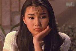 張曼玉被爆料視頻大全,揭秘娛樂圈不為人知的真相  第3張