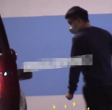 警方爆料李易峰視頻合集,警方揭秘事件真相  第3張