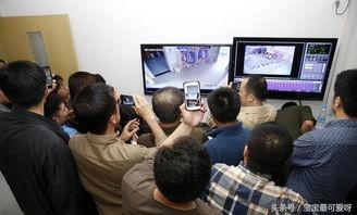 北京一幼家長爆料視頻,北京一幼家長爆料視頻引發熱議  第2張