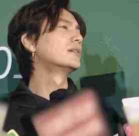 陳坤最近爆料視頻,一場關于成長與堅持的深刻對話  第2張