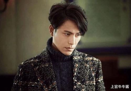 陳坤最近爆料視頻,一場關于成長與堅持的深刻對話  第3張