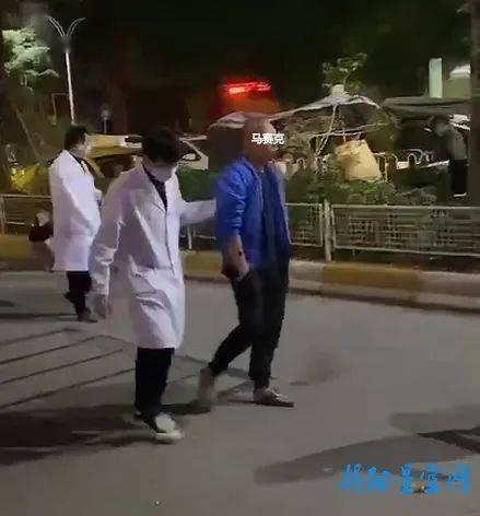 潮汕爆料醉酒視頻,一場關(guān)于酒文化的深度探討  第2張