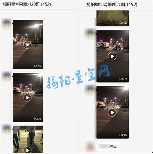 潮汕爆料醉酒視頻,一場關(guān)于酒文化的深度探討  第3張