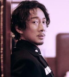 損友爆料趙立新視頻大全,損友爆料背后的精彩瞬間  第2張