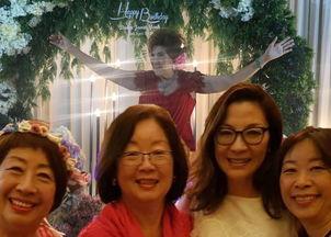 湖南母女爆料新聞事件視頻,揭露驚人真相,引發社會關注 第3張 湖南母女爆料新聞事件視頻,揭露驚人真相,引發社會關注 第3張