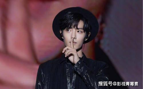 肖戰爆料華晨宇唐嫣視頻,華晨宇與唐嫣的幕后故事  第2張