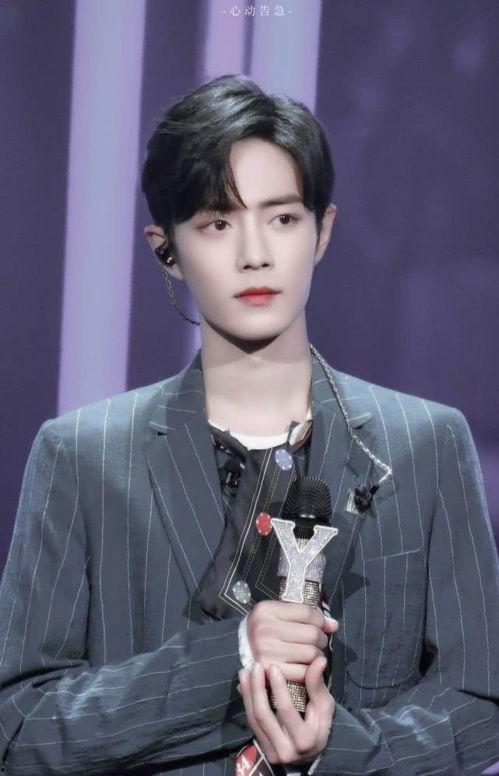 肖戰爆料華晨宇唐嫣視頻,華晨宇與唐嫣的幕后故事  第3張