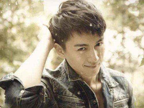 扒叔爆料楊洋劉宇寧視頻,幕后真相引熱議  第3張