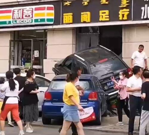 呼和浩特市最新爆料,揭秘城市變遷與發(fā)展新動向”  第3張