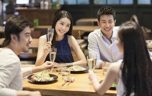 娛樂吃瓜醬和朋友去旅行,趣味橫生之旅記  第2張