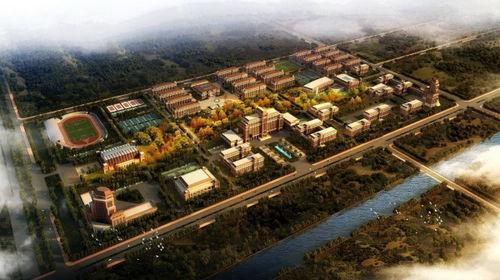 北湖新區最新爆料,揭秘未來城市新地標誕生記  第3張