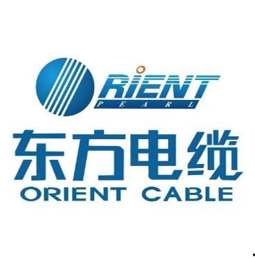 東方電纜最新爆料,揭秘行業新動態與技術創新