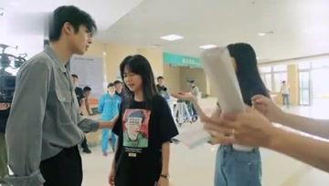 娛樂吃瓜小仔,吃瓜小仔帶你探秘明星幕后故事