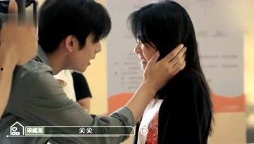 娛樂吃瓜小仔,吃瓜小仔帶你探秘明星幕后故事  第3張